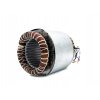 STATOR PRE 3-FÁZOVÝ 400V GENERÁTOR TACZAGB0012