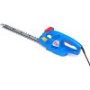 Elektrické nožnice na živý plot, kríky TAGRED TA494, 1500W 51 cm TA494