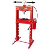 30T lis - dvojstupňové hydraulické čerpadlo MT01306