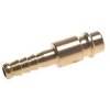 10 mm PNEUMATICKÁ HADICOVÁ SPOJKA RES-345