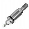 Stopka ventilu pre snímač tlaku TPMS - Tesla Model 3, S, X, Y 562-3952
