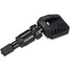 LAUNCH RF-Senzor 433/315 MHz - TPMS ALU BLACK Sensor pre Európu a USA LUTS03