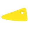 INVTC1A40014 plastovy kryt hlavy nastroja pre bezpakovu vymenu pneumatik invento 724ll dragon mf audax
