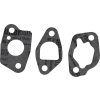 Sada tesnení pre karburátor GX160 GX200 160F 168F 5,5hp 6,5 hp 3GF 95 032 6