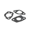 Sada tesnení pre karburátor GX160 GX200 160F 168F 5,5hp 6,5 hp 3GF 95 032