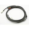 Zvárací kábel TW14 -2m 0017.01