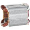 Stator pre uhlovú brúsku G80800 (1) CG80800B