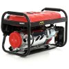 Generátor elektrickej energie 3000W 7HP Trojfázový. KD137