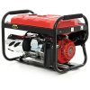 Generátor elektrickej energie 3000W 7HP Trojfázový. KD137