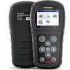 SET TPMS90 Tester + 24 snímačov tlaku v pneumatikách CG SULIT TPMS, 433/315MHz INVTSSET03-CG
