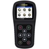 SET TPMS80 Tester + 16 snímačov tlaku v pneumatikách INVENTO TPMS, 433/315 MHz INVTSSET04