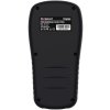 SET TPMS80 Tester + 16 snímačov tlaku v pneumatikách INVENTO TPMS, 433/315 MHz INVTSSET04