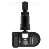 SET TPMS80 Tester + 16 snímačov tlaku v pneumatikách INVENTO TPMS, 433/315 MHz INVTSSET04