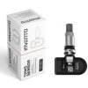 SET TPMS80 Tester + 16 snímačov tlaku v pneumatikách INVENTO TPMS, 433/315 MHz INVTSSET04
