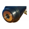 MGS13116 2