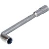 FASTER TOOLS Rúrkové kľúče 16 E2554