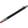 FASTER TOOLS Stylus 145мм 6 E6247