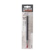 FASTER TOOLS Stylus 145мм 6 E6247