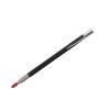 FASTER TOOLS Stylus 145мм 6 E6247