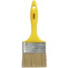 FASTER TOOLS Štetec na olejové farby 30 38 E8480