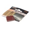 EFT220-21 faster tools brusny papier so suchym zipsom delta gr 40 5ks(2)