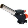Plynový Horák Na Spájkovanie 360 S Piezo YT-36710