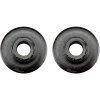 Rezné kolieska do rezačky rúr YT-2232 (2 ks) YT-22314