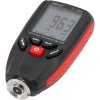 Digitálny tester hrúbky farby YT-72900