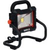 LED reflektor 18 V, 1600 lm, 20 W – bez akumulátora YT-82961