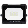 Smd Led Reflektor 10W 950Lm YT-818221