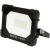 Smd Led Reflektor 10W 950Lm YT-818221