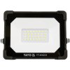 Smd Led Reflektor 20W 1900Lm YT-818231