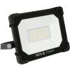 Smd Led Reflektor 20W 1900Lm YT-818231
