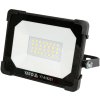 Smd Led Reflektor 20W 1900Lm YT-818231