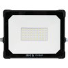 Smd Led Reflektor 30W 2850Lm YT-818241