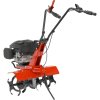 Benzínový kultivátor 36/60 cm, objem 166 cm³ YT-85590