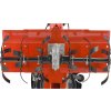Benzínový kultivátor 36/60 cm, objem 166 cm³ YT-85590