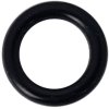 o-ring wtyk EURO MAC0011