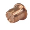 plazma S45 dysza 1.0 krótka 1209 PD0102-10