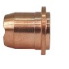 plazma S45 dysza 1.0 krótka 1209 PD0102-10