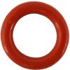 O-Ring TIG Pyrex 28x21x3,5 T9/17/18/20/26 L