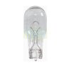 01718 026 Žiarovka do auta 12V (12.8V) W16W (18W) W2 1X9.5d