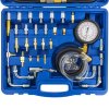 F06005 Merač tlaku paliva v benzínových motoroch – sada MAX (3)