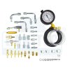 F06005 Merač tlaku paliva v benzínových motoroch – sada MAX (4)