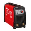 zvaraci invertor helvi flexy 160