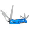 Multitool SPARK BLACK SURVIVAL SERIES (40) G01904