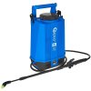 Akumulátorový postrekovač 8 l (1) G73274