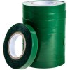 Zelená páska 22 m pre tapener G72009 (10/100) G72009B