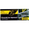 Tapener sponky G72009 10000ks (100) G72009A