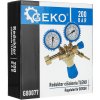 Regulátor tlaku TLEN 200 BAR (8) G80077
